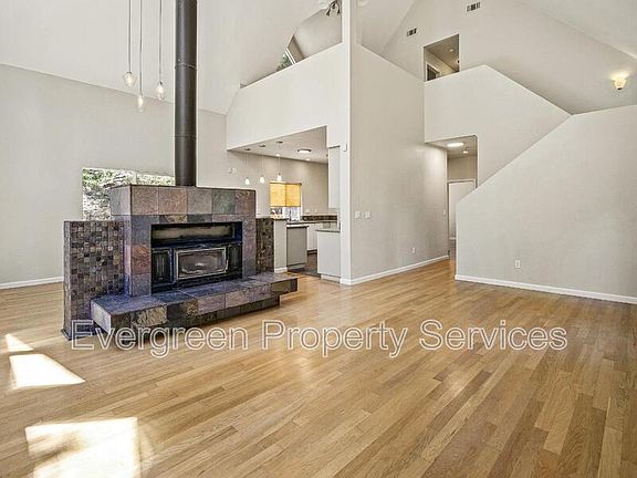 5th image of 1932 Tecolote Dr