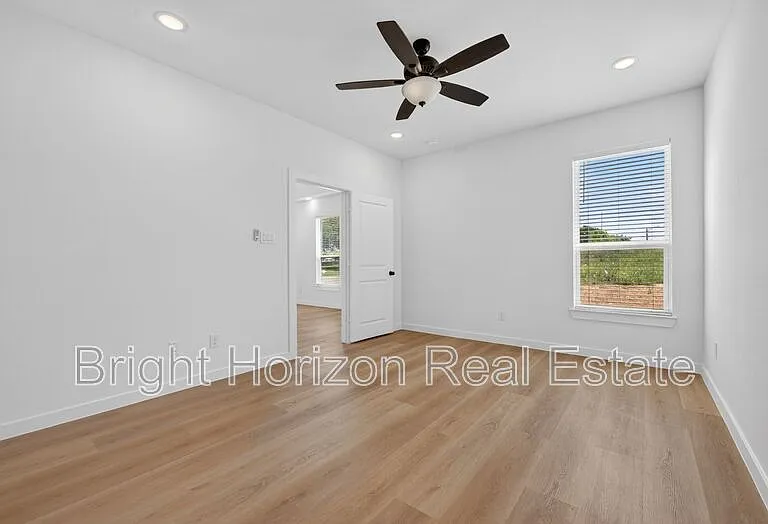 10524 Tube Dr #101 — Photo 16
