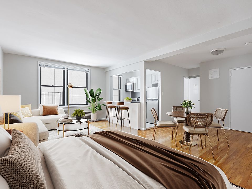 1st image of 85 4th Ave APT 3MM