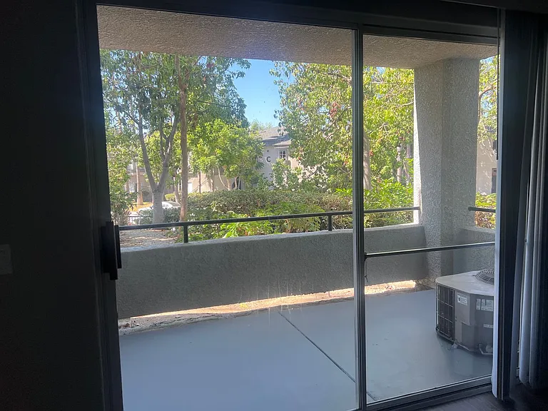The Grand Costa Mesa — Photo 78