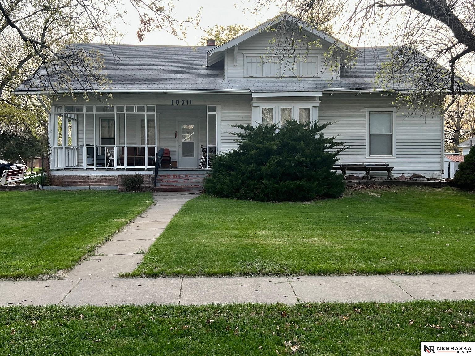 10711 N 140th St, Waverly, NE 68462 Zillow