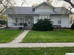 10711 N 140th St, Waverly, NE 68462