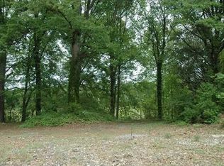 2605 Paul Ave NW, Atlanta, GA 30318