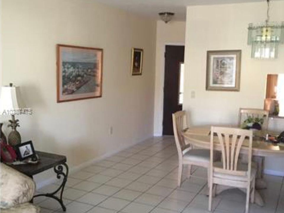 1st image of 1671 NE Miami Gardens Dr APT 148