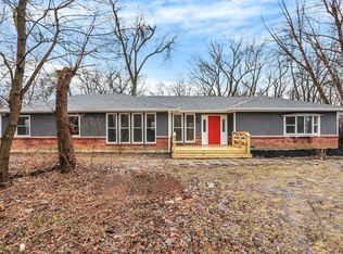 3225 W 75th St, Indianapolis, IN 46268