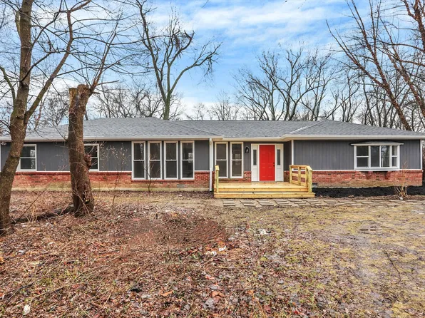 3225 W 75th St, Indianapolis, IN 46268