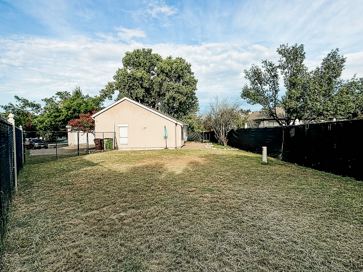 3305 Reta Cv — Photo 4