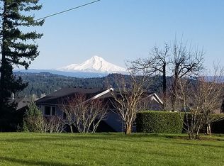 12451 SE Bari Ave, Happy Valley, OR 97086