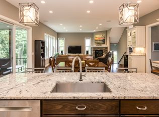 3748 Wilds Rdg NW, Prior Lake, MN 55372