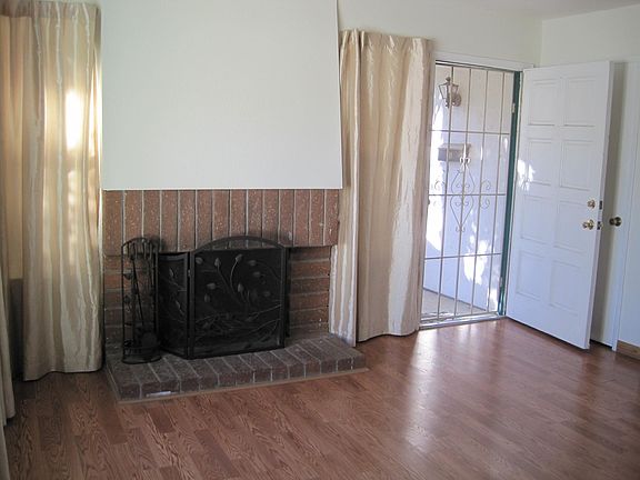 4th image of 7292 Pittsfield Way