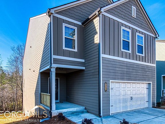 3rd image of 5357 Fox Hill Ln