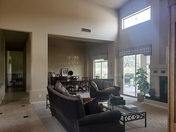 5th image of 10470 N 106th Pl