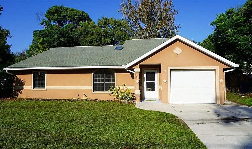 1st image of 102 Kendra Ave