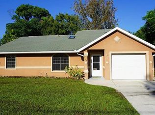 102 Kendra Ave, Deland, FL 32724