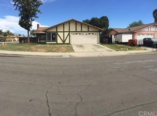 14410 Unity Ct, Moreno Valley, CA 92553