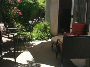 8608 Willow Vista Ct, Antelope, CA 95843