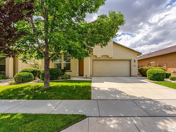 2nd image of 7065 Jermann Dr