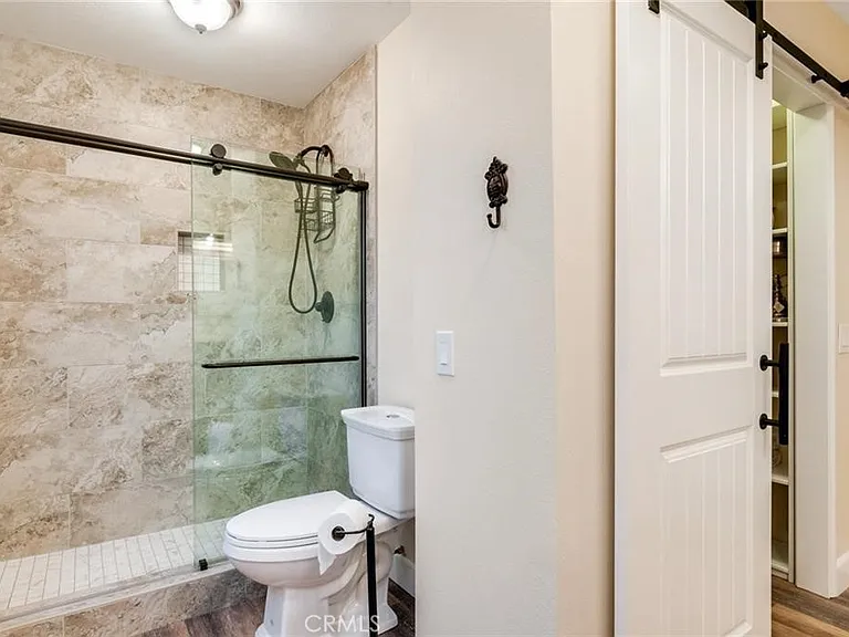 8123 Branding Iron Ln — Photo 25