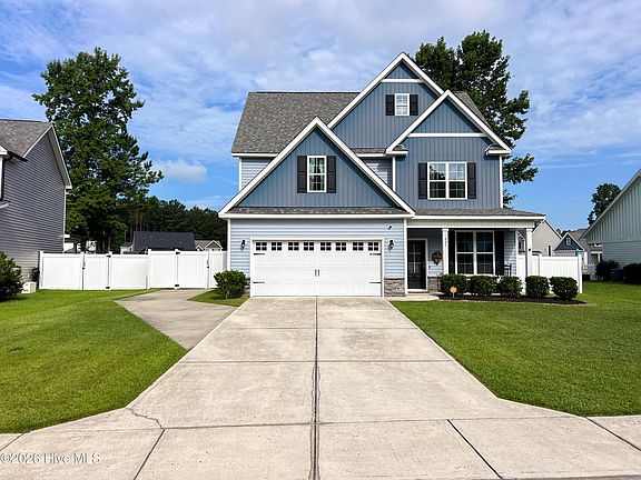 2nd image of 403 Jasmine Way