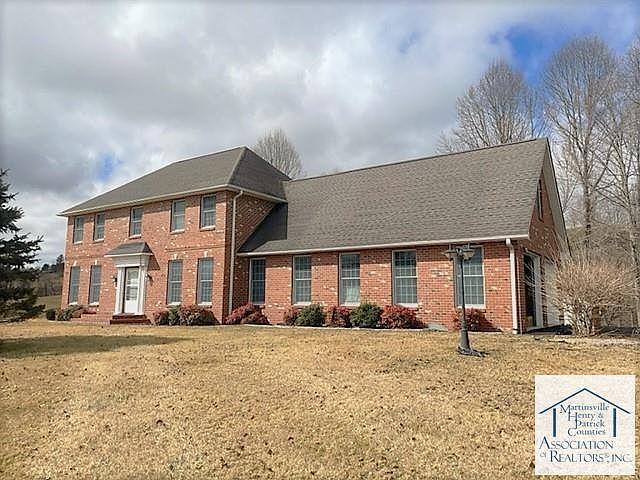 1st image of 239 Sunshine Valley Ln