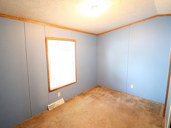 4th image of 4625 Mormon Coulee Rd Trailer 35