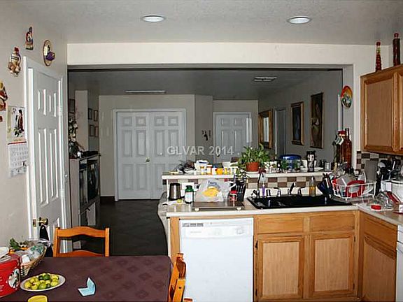 5th image of 5359 Walcott Dr