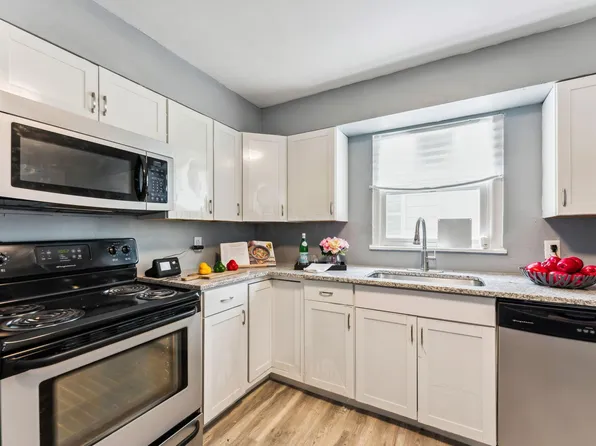 1490 24th Ave, Columbus, OH 43211