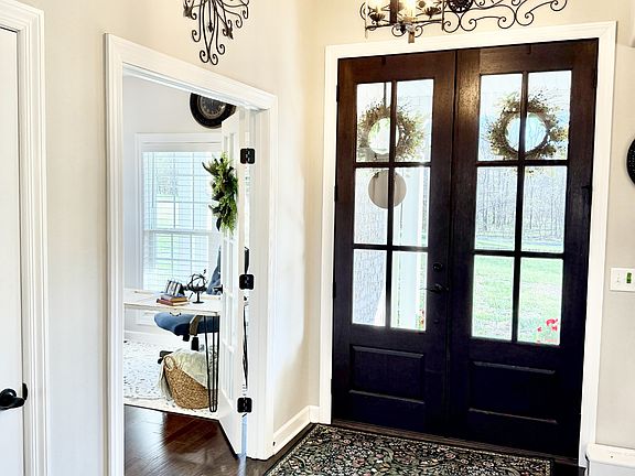 5th image of 7503 Chowning Rd