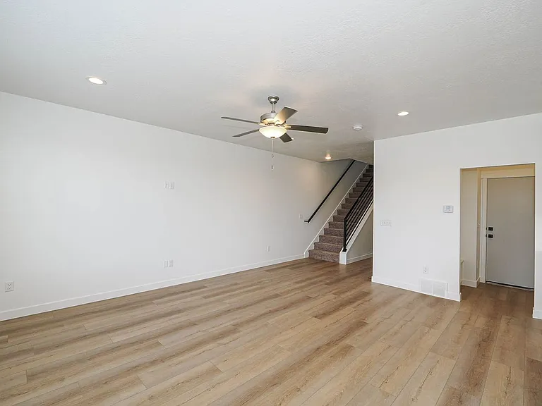 3593 N Sparrow Ln — Photo 13