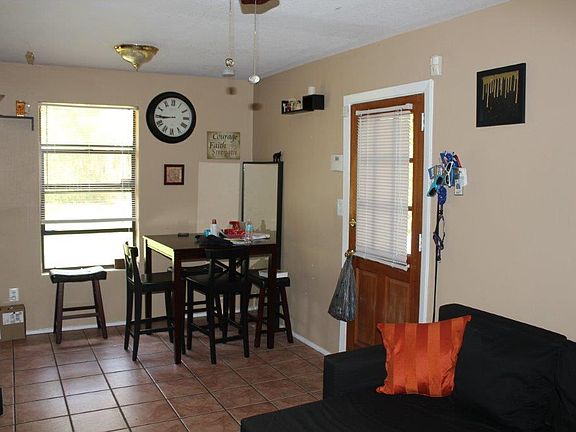 4th image of 422 S Oxalis Ave