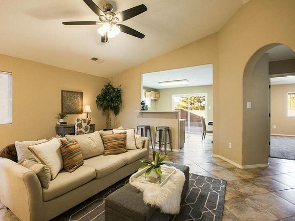 2nd image of 6405 Bellini Ln NW