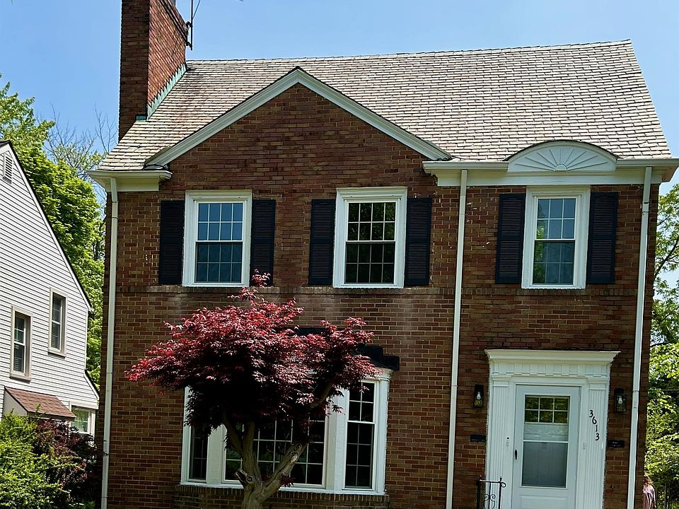 1st image of 3613 Lynnfield Rd Unit 1
