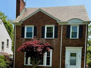 3613 Lynnfield Rd UNIT 1, Beachwood, OH 44122