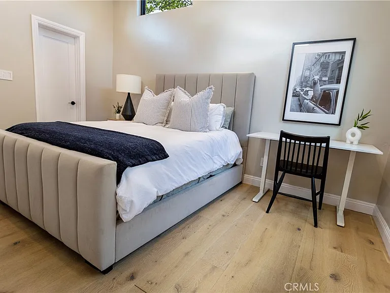 1753 Wilstone Ave — Photo 37