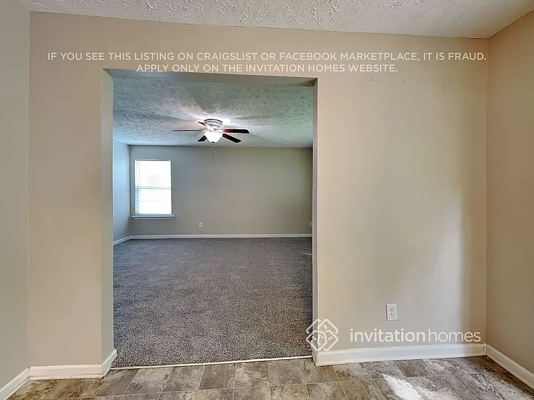 311 Westminster Dr — Photo 10