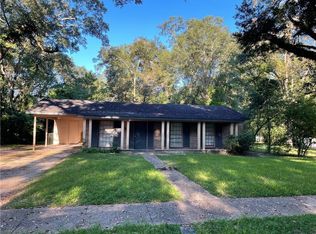 1365 Middle Ring Rd, Mobile, AL 36608