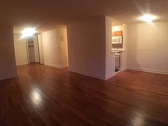 Rented by Kew Forest Realty Inc