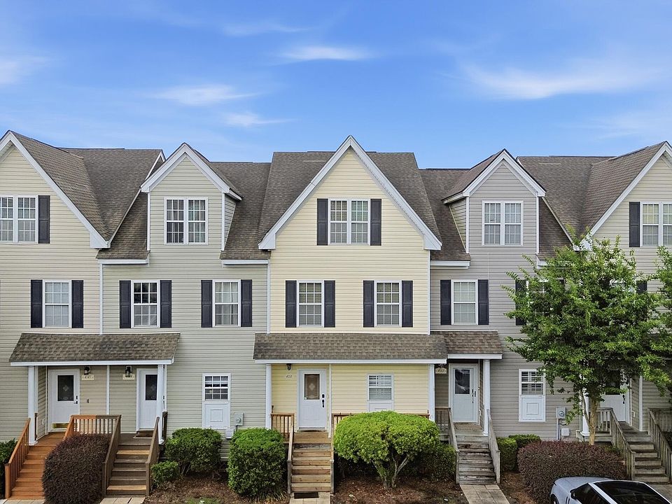 1st image of 4751 Arco Ln