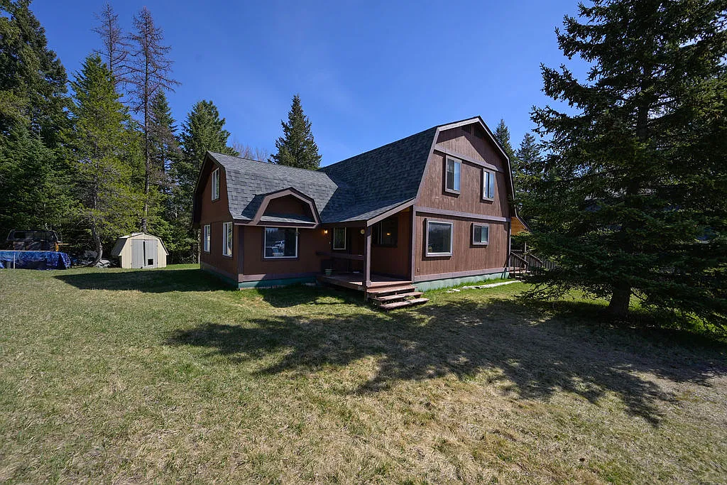 3 bed, 1700 sqft, $2,000 — Photo 2