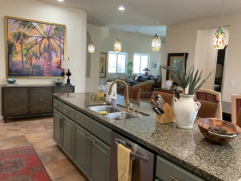 57513 Santa Rosa Trl — Photo 7