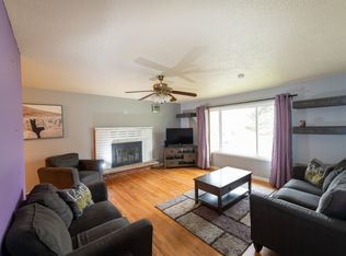 2810 Rozewood Dr, Bremerton, WA 98310