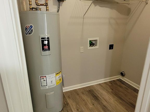 4th image of 86 Gray Hawk Dr #86