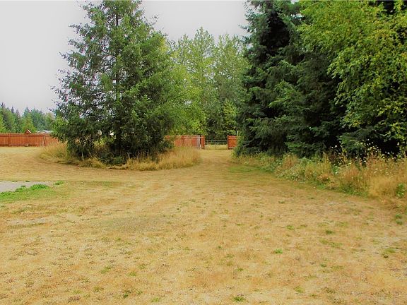 5th image of 15011 Mountain Vista Dr SE
