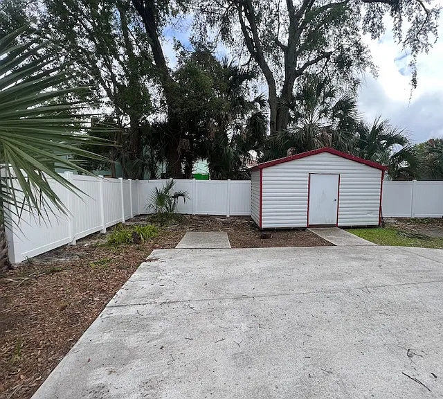 1306 Landon Ave #1 — Photo 17