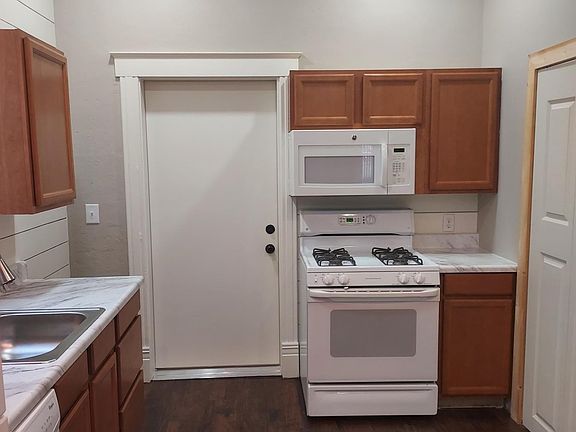 2nd image of 510 W Orleans St