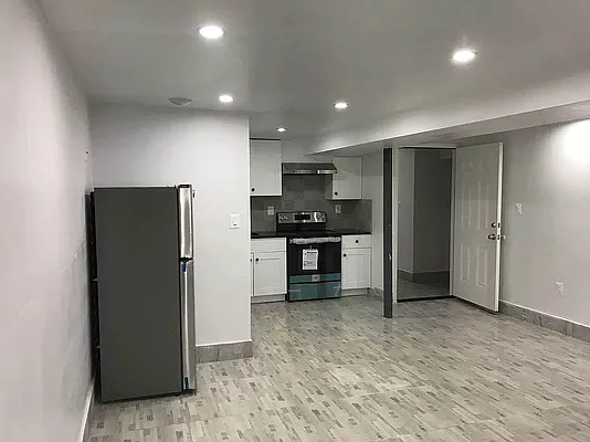 Rented by Asset Realty New York LLC | media 2