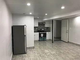 Rented by Asset Realty New York LLC