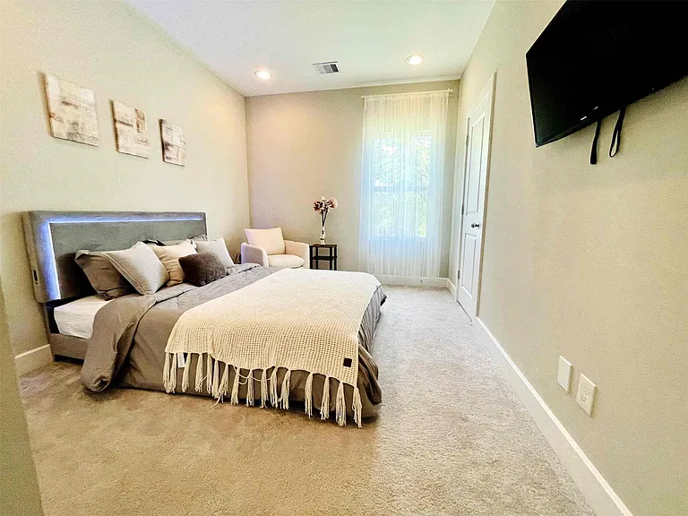 4205 Cline St #C — Photo 12