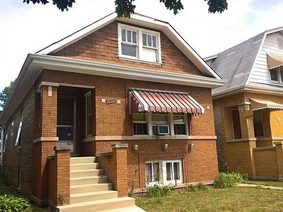 3rd image of 3421 S 61st Ave