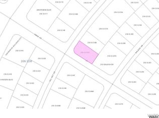2122 Del Rey Dr, Bullhead City, AZ 86442